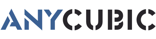 Anycubic