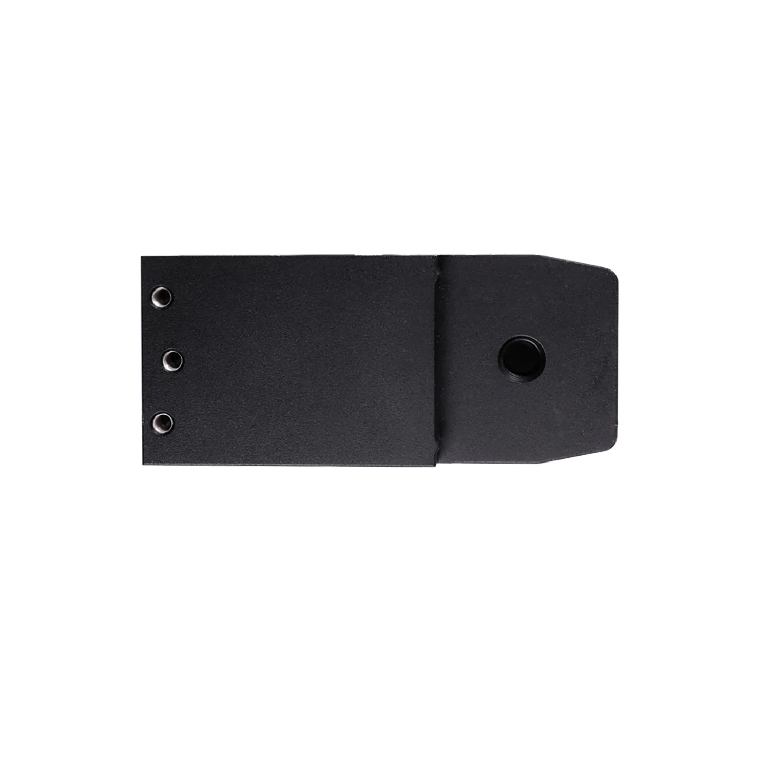 Accessori per Photon Mono 4 Ultra
