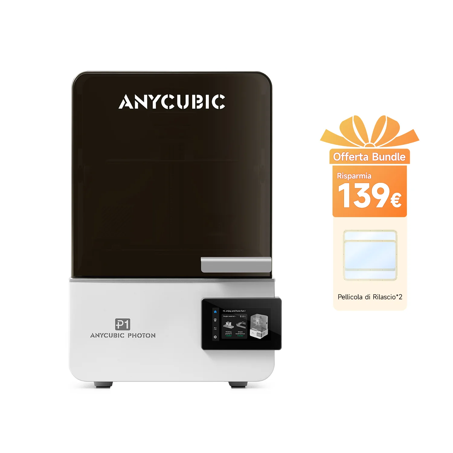 Fantastic Week Sale