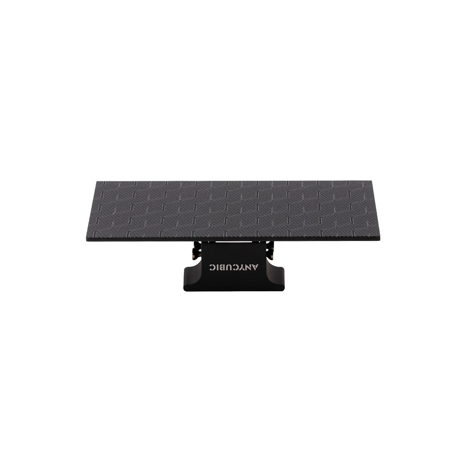Accessori per Photon P1 Max