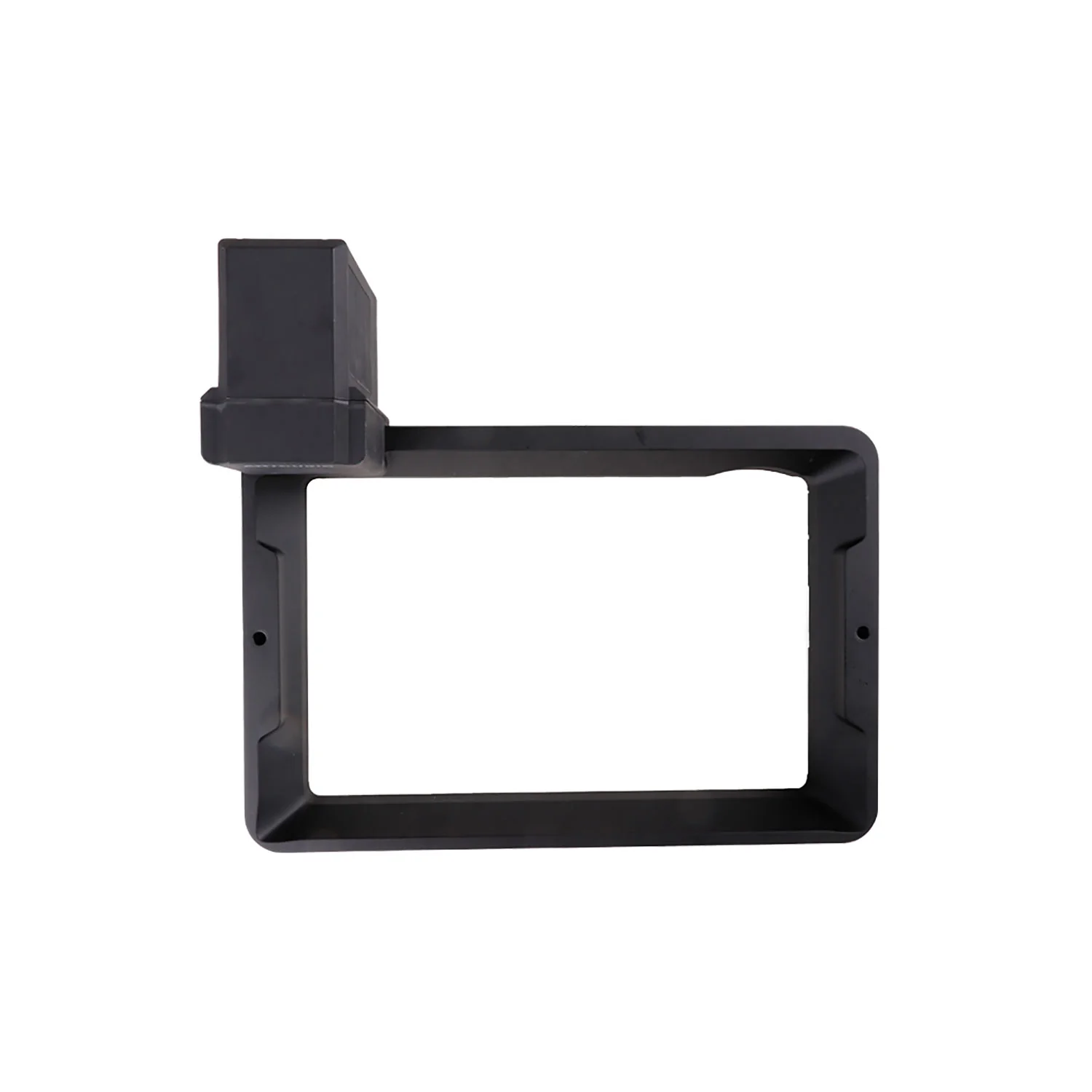 Accessori per Photon Mono 4